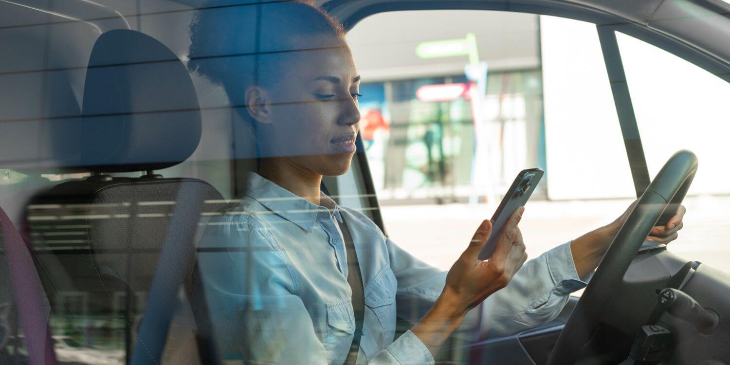 Interrait Mobility - InterraIT