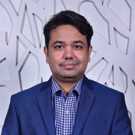 animesh-srivastava