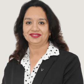 Pallavi
